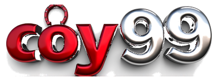 coy99