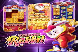 Antarmuka aplikasi coy99 menampilkan pasar olahraga Liga 1 dan opsi deposit DANA
