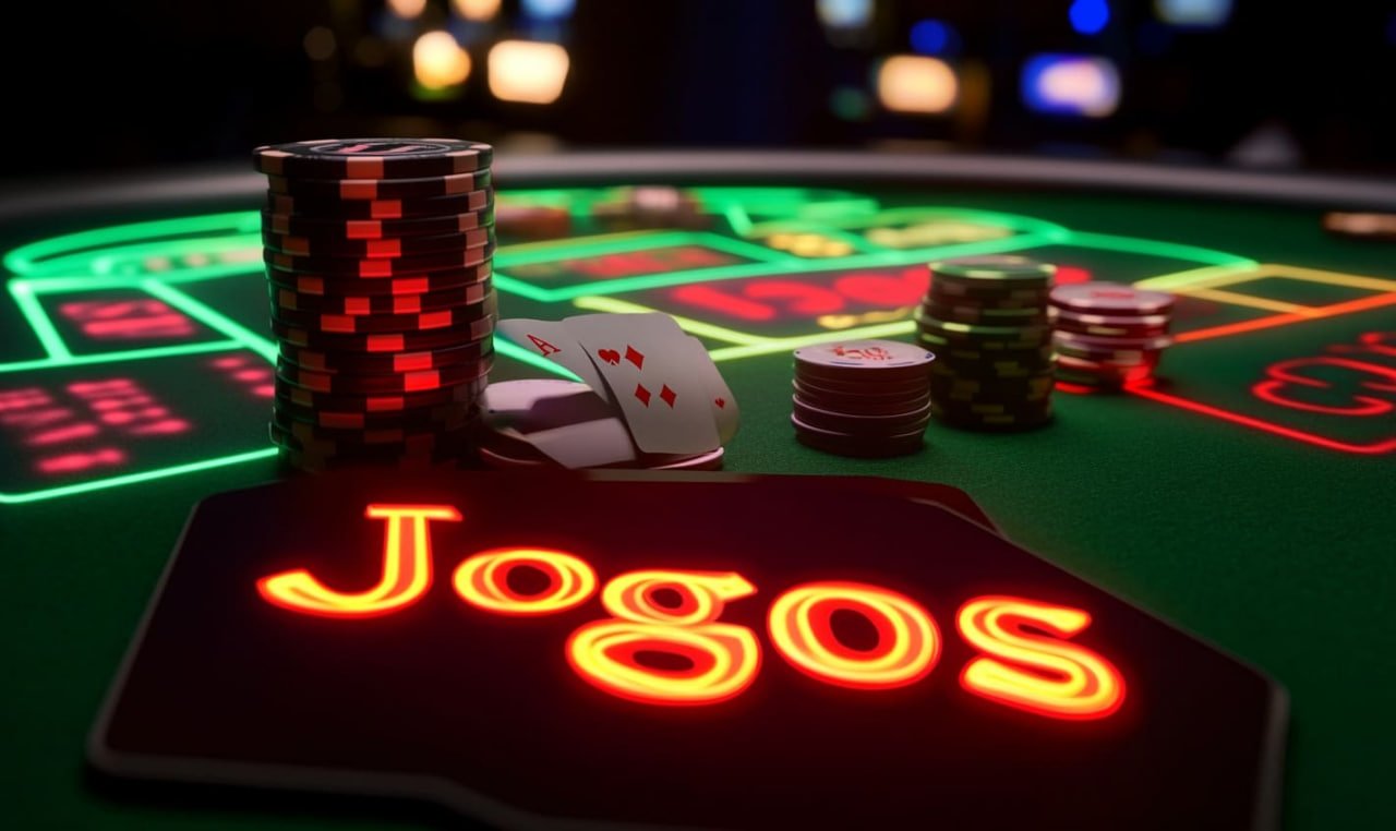 Meja Casino Hold'em di coy99 menampilkan kartu pemain dan dealer dengan tombol aksi