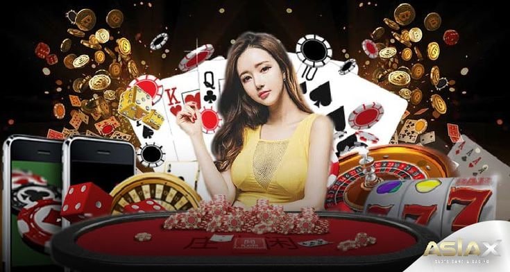 Meja permainan Ceme Online di platform coy99 menampilkan kartu dan tombol aksi