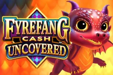 coy99 featured game showcase
