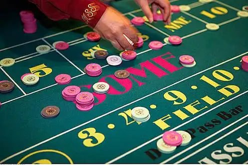 Antarmuka deposit coy99 menampilkan berbagai metode pembayaran lokal